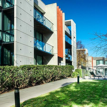 Phillip Island Apartments Cowes Exterior photo