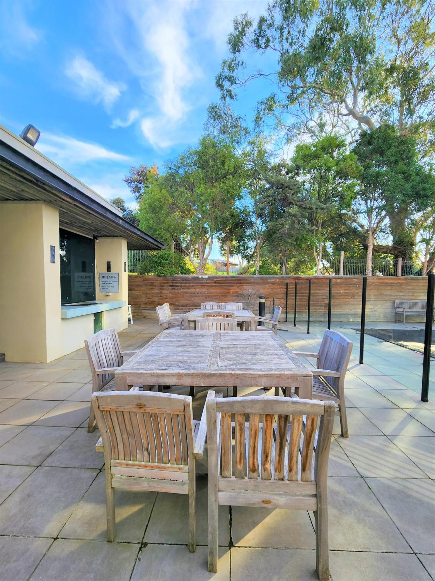 Phillip Island Apartments Cowes Exterior photo